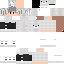 Texture for White_Onc_2.0