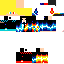 Texture for hgffg
