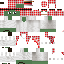 Texture for karim