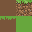 Texture for grass block