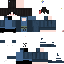 Texture for takumy