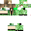 Texture for _DaveKunG_ Re