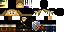 Texture for dark link edit