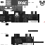 Texture for aynenkardeşüm
