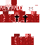 Texture for 1