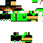 Texture for a_morte_3