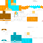 Texture for Sona212