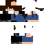 Texture for Bruh