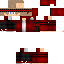 Texture for CLGuihB