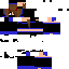 Texture for bad adition