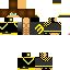 Texture for alex