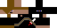 Texture for ниндзя