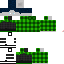 Texture for LeonH2010