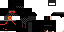 Texture for ASD