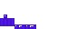 Texture for dv