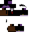 Texture for A NERD GUYS I THINK