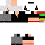 Texture for Evil Deadlox