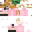 Texture for Zerodelirious