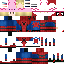 Texture for Bruno3