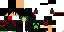 Texture for fazilp