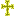 Texture for sviatoi krest