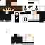 Texture for dcswef