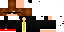 Texture for Techmo360