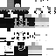 Texture for travadot