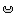 Texture for Mask