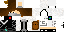 Texture for HaywireSpy85
