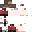 Texture for Clout