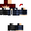 Texture for SayKA