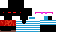 Texture for TheGamePlaye
