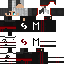 Texture for orik