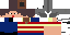 Texture for asd