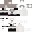 Texture for bekky_jap
