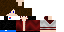 Texture for ad