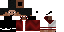 Texture for Minecrafter1999 Default