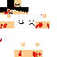 Texture for e-e-eepico??
