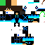 Texture for ada