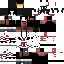 Texture for fai