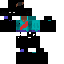 Texture for nal
