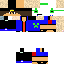 Texture for dfbdfb