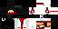 Texture for Neto_01