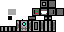 Texture for Robot-037