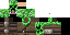Texture for efa
