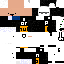 Texture for cocoskin