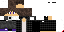 Texture for BackupSkin