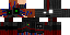 Texture for robot