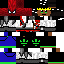 Texture for fdghj